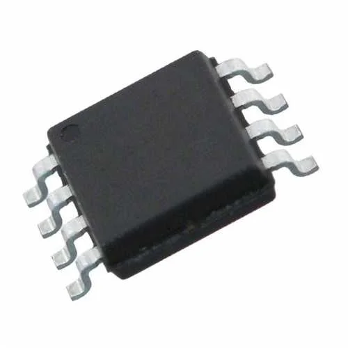 Proteus 1001: 555 ile DC Motor Hız Kontrol Devresi proteus dc motor,dc motor hız kontrol devresi,dc motor hız kontrol devresi proteus,dc motor hız kontrol devresi yapımı,dc motor hız kontrol devresi şeması