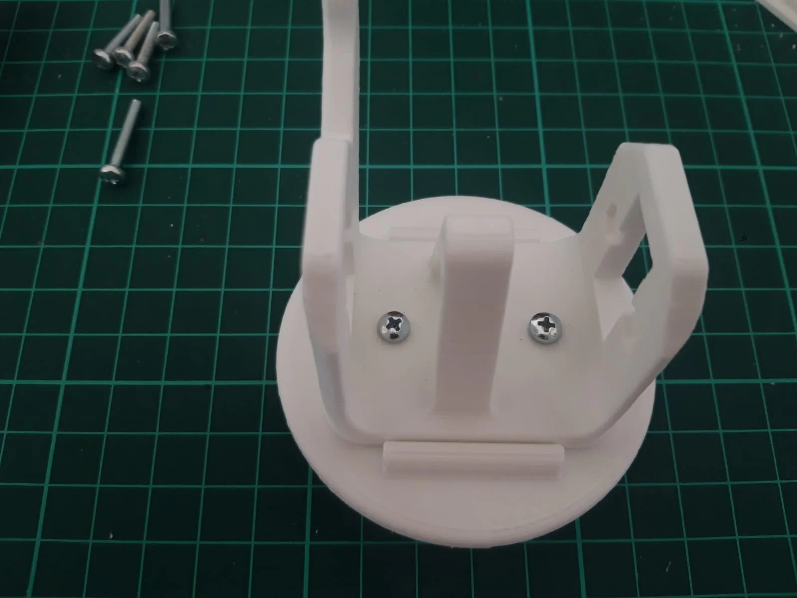 mBlock ile Arduino! Robot Kol Kurulumu ve Programlanması mblock robot kol