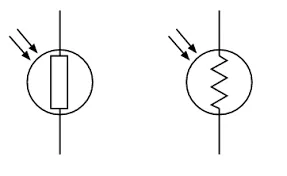 Proteus 1001: LDR ve PTC Kullanımı proteus ldr,proteus ldr devresi,proteus ldr arduino,proteus ldr simulation