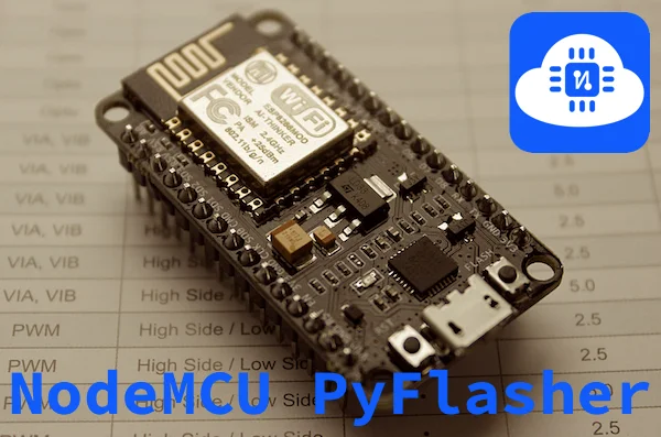 NodeMCU ESP8266 ve OLED ile Koronavirüs Tablosunu Takip Etmek nodemcu esp8266,oled arduino,koronavirüs tablosu,koronavirüs tablosu bugün