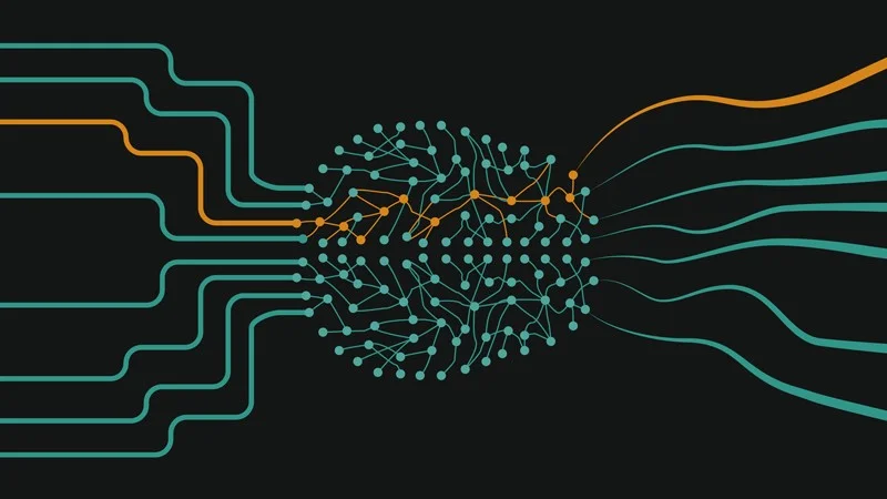 Yapay Zeka, Elektronik Endüstrisinin Geleceğinin Yolunu Açıyor yapay zeka ve elektrik elektronik mühendisliği,yapay zeka ve elektrik