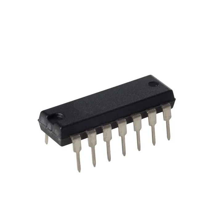 Proteus 1001: 555 ile DC Motor Hız Kontrol Devresi proteus dc motor,dc motor hız kontrol devresi,dc motor hız kontrol devresi proteus,dc motor hız kontrol devresi yapımı,dc motor hız kontrol devresi şeması