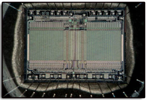 Arduino Dahili ve Harici EEPROM Veri İşlemleri arduino dahili eeprom kullanımı,arduino harici eeprom kullanımı,arduino harici eprom,arduino harici eeprom Arduino Dahili ve Harici EEPROM Veri İşlemleri arduino dahili eeprom kullanımı,arduino harici eeprom kullanımı,arduino harici eprom,arduino harici eeprom