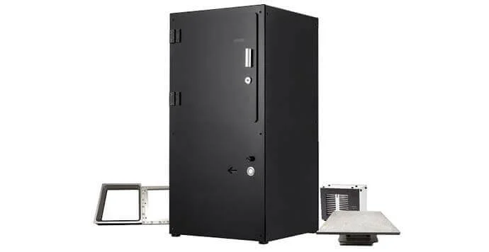 3D Yazıcı: Giriş Seviyesi Ucuz Yazıcılar ucuz 3d yazıcı,ucuz 3d printer,ucuz 3d yazıcı önerisi,ucuz 3d baskı,ucuz 3d yazıcılar