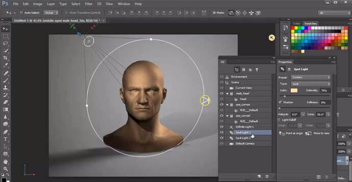 3d yazıcı üç boyutlu tasarım nasıl yapılır, 3D Yazıcı: Üç Boyutlu Tasarım Nasıl Yapılır?