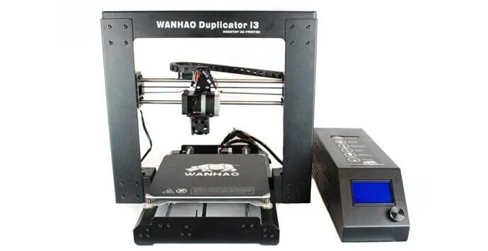 3D Yazıcı: Giriş Seviyesi Ucuz Yazıcılar ucuz 3d yazıcı,ucuz 3d printer,ucuz 3d yazıcı önerisi,ucuz 3d baskı,ucuz 3d yazıcılar