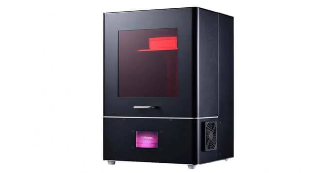 3D Yazıcı: Giriş Seviyesi Ucuz Yazıcılar ucuz 3d yazıcı,ucuz 3d printer,ucuz 3d yazıcı önerisi,ucuz 3d baskı,ucuz 3d yazıcılar