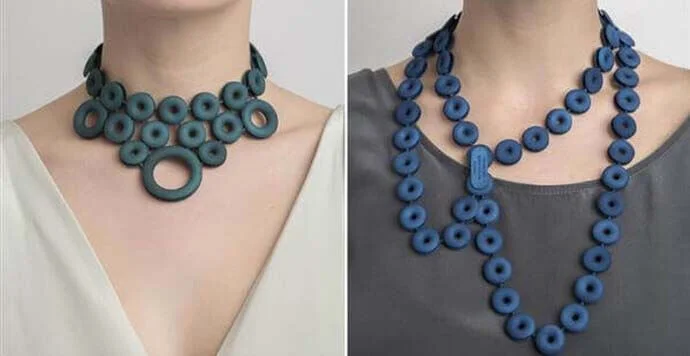 3D Yazıcı: Nasıl Kullanılır? Temel Giriş ve Parçaları 3d yazıcı nasıl kullanılır,3d yazıcı parçaları 3D Yazıcı: Nasıl Kullanılır? Temel Giriş ve Parçaları 3d yazıcı nasıl kullanılır,3d yazıcı parçaları