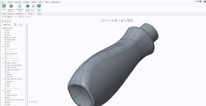 3d yazıcı üç boyutlu tasarım nasıl yapılır, 3D Yazıcı: Üç Boyutlu Tasarım Nasıl Yapılır?