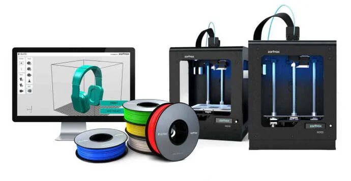 3D Yazıcı: Nedir? Nasıl Çalışır? 3d yazıcı nedir,3d yazıcı nasıl kullanılır,3d yazıcı nasıl çalışır video,3d yazıcı nasıl yapılır,3d yazıcı nasıl çalışıyor 3D Yazıcı: Nedir? Nasıl Çalışır? 3d yazıcı nedir,3d yazıcı nasıl kullanılır,3d yazıcı nasıl çalışır video,3d yazıcı nasıl yapılır,3d yazıcı nasıl çalışıyor