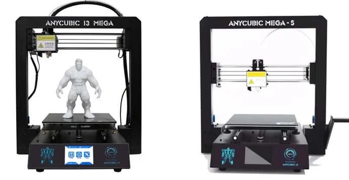 3D Yazıcı: Giriş Seviyesi Ucuz Yazıcılar ucuz 3d yazıcı,ucuz 3d printer,ucuz 3d yazıcı önerisi,ucuz 3d baskı,ucuz 3d yazıcılar