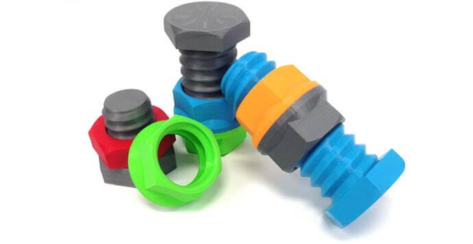 3d yazıcı üç boyutlu tasarım nasıl yapılır, 3D Yazıcı: Üç Boyutlu Tasarım Nasıl Yapılır?