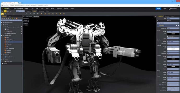 3d yazıcı üç boyutlu tasarım nasıl yapılır, 3D Yazıcı: Üç Boyutlu Tasarım Nasıl Yapılır?