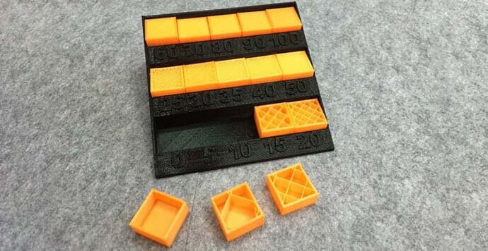 3d yazıcı dilimleme slicer, 3D Yazıcı: Dilimleme Yazılımları (Slicer)