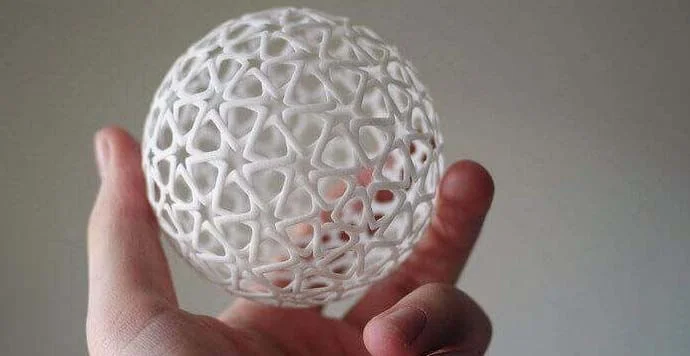 3D Yazıcı: Dilimleme Yazılımları (Slicer) 3d yazıcı dilimleme programı,3d yazıcı dilimleme programları,3d yazıcı slicer nedir