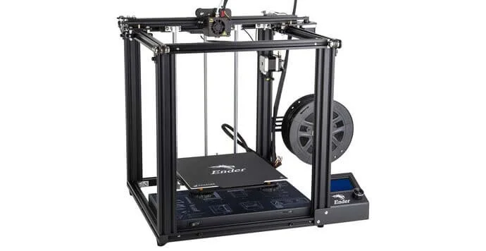 3D Yazıcı: Giriş Seviyesi Ucuz Yazıcılar ucuz 3d yazıcı,ucuz 3d printer,ucuz 3d yazıcı önerisi,ucuz 3d baskı,ucuz 3d yazıcılar