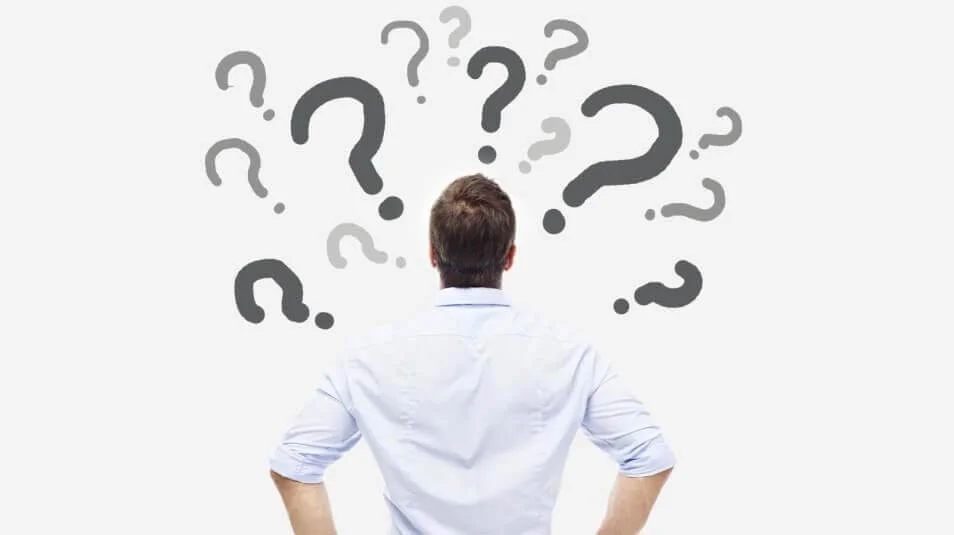 3D Yazıcı: Nasıl Kullanılır? Temel Giriş ve Parçaları 3d yazıcı nasıl kullanılır,3d yazıcı parçaları 3D Yazıcı: Nasıl Kullanılır? Temel Giriş ve Parçaları 3d yazıcı nasıl kullanılır,3d yazıcı parçaları