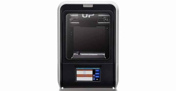ucuz 3d yazıcılar, 3D Yazıcı: Giriş Seviyesi Ucuz Yazıcılar