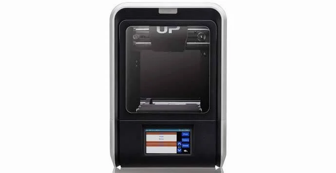 3D Yazıcı: Giriş Seviyesi Ucuz Yazıcılar ucuz 3d yazıcı,ucuz 3d printer,ucuz 3d yazıcı önerisi,ucuz 3d baskı,ucuz 3d yazıcılar