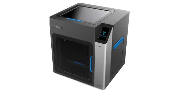 3D Yazıcı: Giriş Seviyesi Ucuz Yazıcılar ucuz 3d yazıcı,ucuz 3d printer,ucuz 3d yazıcı önerisi,ucuz 3d baskı,ucuz 3d yazıcılar