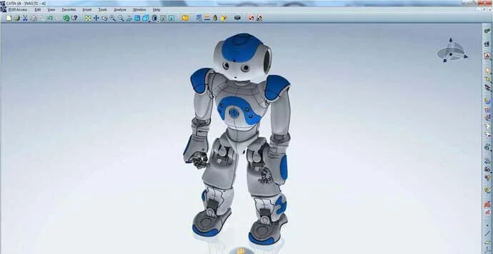 3D Yazıcı: Üç Boyutlu Tasarım Nasıl Yapılır? 3d tasarım nasıl yapılır,3d tasarım nedir,3d tasarım programları nelerdir
