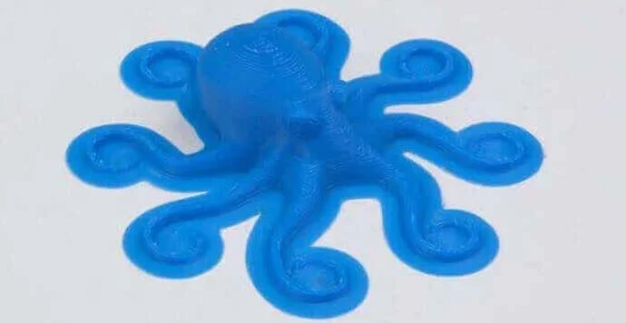 3D Yazıcı: Dilimleme Yazılımları (Slicer) 3d yazıcı dilimleme programı,3d yazıcı dilimleme programları,3d yazıcı slicer nedir