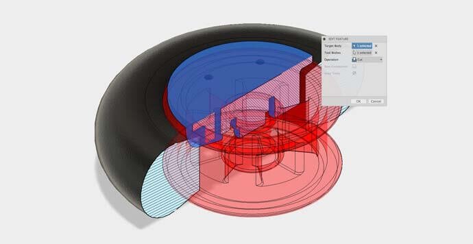3d yazıcı üç boyutlu tasarım nasıl yapılır, 3D Yazıcı: Üç Boyutlu Tasarım Nasıl Yapılır?