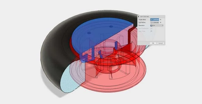 3D Yazıcı: Üç Boyutlu Tasarım Nasıl Yapılır? 3d tasarım nasıl yapılır,3d tasarım nedir,3d tasarım programları nelerdir