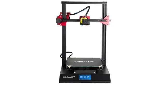 3D Yazıcı: Giriş Seviyesi Ucuz Yazıcılar ucuz 3d yazıcı,ucuz 3d printer,ucuz 3d yazıcı önerisi,ucuz 3d baskı,ucuz 3d yazıcılar