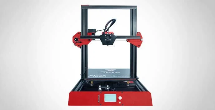 3D Yazıcı: Giriş Seviyesi Ucuz Yazıcılar ucuz 3d yazıcı,ucuz 3d printer,ucuz 3d yazıcı önerisi,ucuz 3d baskı,ucuz 3d yazıcılar
