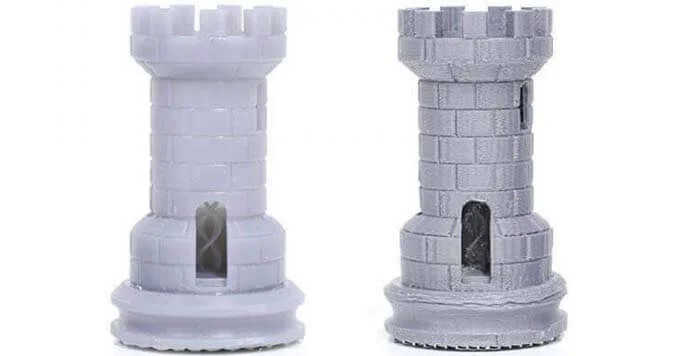 3D Yazıcı: Nedir? Nasıl Çalışır? 3d yazıcı nedir,3d yazıcı nasıl kullanılır,3d yazıcı nasıl çalışır video,3d yazıcı nasıl yapılır,3d yazıcı nasıl çalışıyor 3D Yazıcı: Nedir? Nasıl Çalışır? 3d yazıcı nedir,3d yazıcı nasıl kullanılır,3d yazıcı nasıl çalışır video,3d yazıcı nasıl yapılır,3d yazıcı nasıl çalışıyor