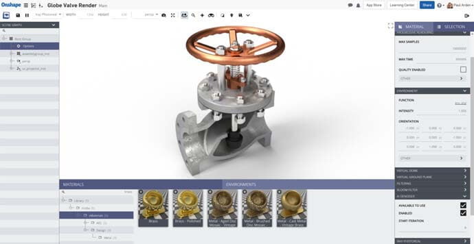 3d yazıcı üç boyutlu tasarım nasıl yapılır, 3D Yazıcı: Üç Boyutlu Tasarım Nasıl Yapılır?