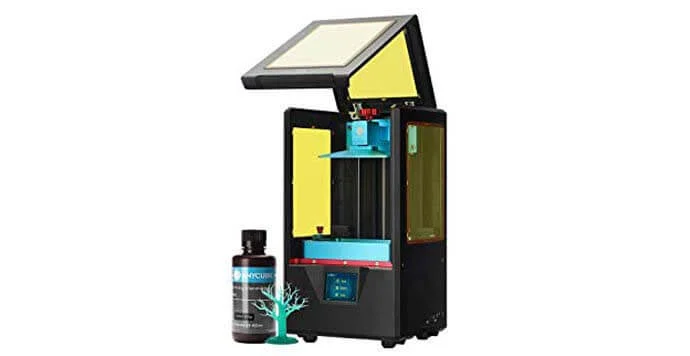 3D Yazıcı: Giriş Seviyesi Ucuz Yazıcılar ucuz 3d yazıcı,ucuz 3d printer,ucuz 3d yazıcı önerisi,ucuz 3d baskı,ucuz 3d yazıcılar