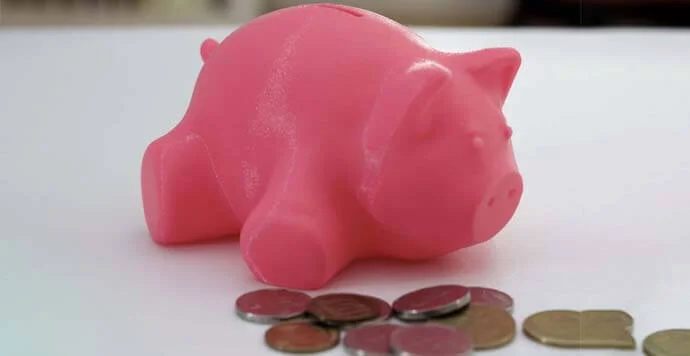 3D Yazıcı: Nedir? Nasıl Çalışır? 3d yazıcı nedir,3d yazıcı nasıl kullanılır,3d yazıcı nasıl çalışır video,3d yazıcı nasıl yapılır,3d yazıcı nasıl çalışıyor 3D Yazıcı: Nedir? Nasıl Çalışır? 3d yazıcı nedir,3d yazıcı nasıl kullanılır,3d yazıcı nasıl çalışır video,3d yazıcı nasıl yapılır,3d yazıcı nasıl çalışıyor