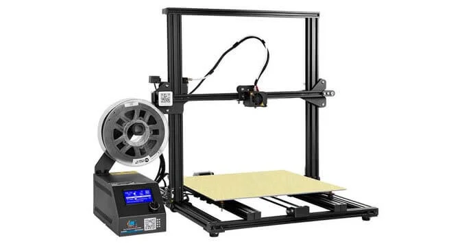 3D Yazıcı: Giriş Seviyesi Ucuz Yazıcılar ucuz 3d yazıcı,ucuz 3d printer,ucuz 3d yazıcı önerisi,ucuz 3d baskı,ucuz 3d yazıcılar