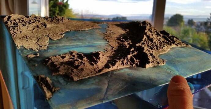 3d yazıcı ücretsiz modeller, 3D Yazıcı: Ücretsiz Modeller