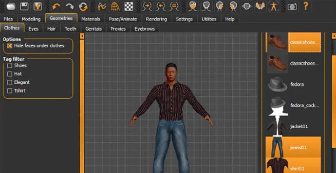 3D Yazıcı: Üç Boyutlu Tasarım Nasıl Yapılır? 3d tasarım nasıl yapılır,3d tasarım nedir,3d tasarım programları nelerdir