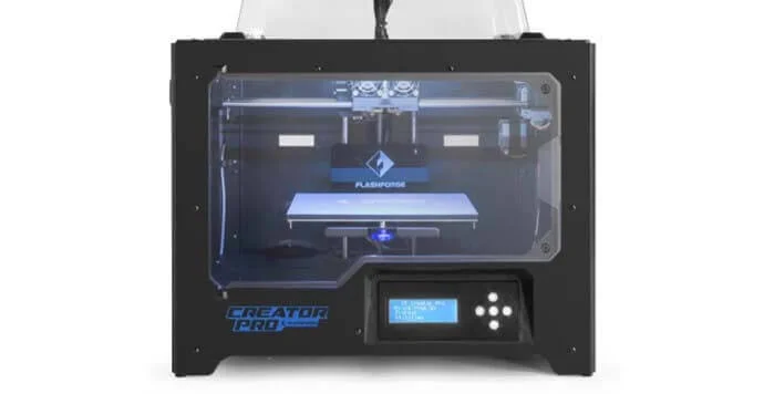 3D Yazıcı: Giriş Seviyesi Ucuz Yazıcılar ucuz 3d yazıcı,ucuz 3d printer,ucuz 3d yazıcı önerisi,ucuz 3d baskı,ucuz 3d yazıcılar