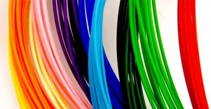 3D Yazıcı: Nasıl Kullanılır? Temel Giriş ve Parçaları 3d yazıcı nasıl kullanılır,3d yazıcı parçaları 3D Yazıcı: Nasıl Kullanılır? Temel Giriş ve Parçaları 3d yazıcı nasıl kullanılır,3d yazıcı parçaları