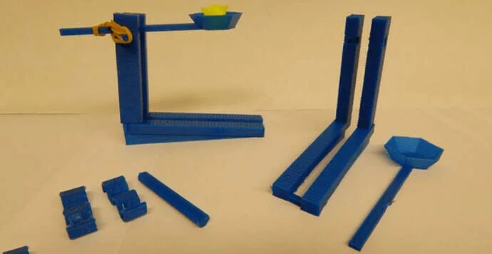 3D Yazıcı: Nedir? Nasıl Çalışır? 3d yazıcı nedir,3d yazıcı nasıl kullanılır,3d yazıcı nasıl çalışır video,3d yazıcı nasıl yapılır,3d yazıcı nasıl çalışıyor 3D Yazıcı: Nedir? Nasıl Çalışır? 3d yazıcı nedir,3d yazıcı nasıl kullanılır,3d yazıcı nasıl çalışır video,3d yazıcı nasıl yapılır,3d yazıcı nasıl çalışıyor