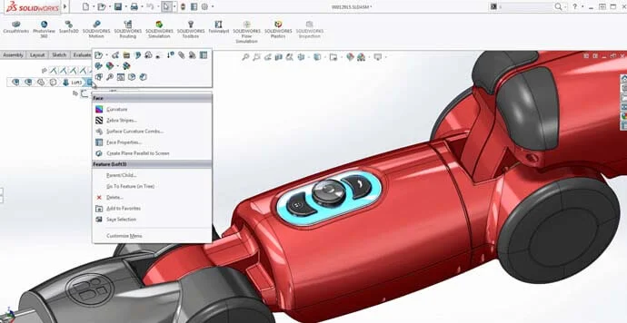 3D Yazıcı: Üç Boyutlu Tasarım Nasıl Yapılır? 3d tasarım nasıl yapılır,3d tasarım nedir,3d tasarım programları nelerdir