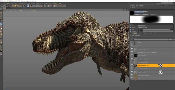 3d yazıcı üç boyutlu tasarım nasıl yapılır, 3D Yazıcı: Üç Boyutlu Tasarım Nasıl Yapılır?