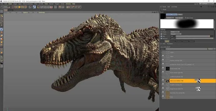 3D Yazıcı: Üç Boyutlu Tasarım Nasıl Yapılır? 3d tasarım nasıl yapılır,3d tasarım nedir,3d tasarım programları nelerdir