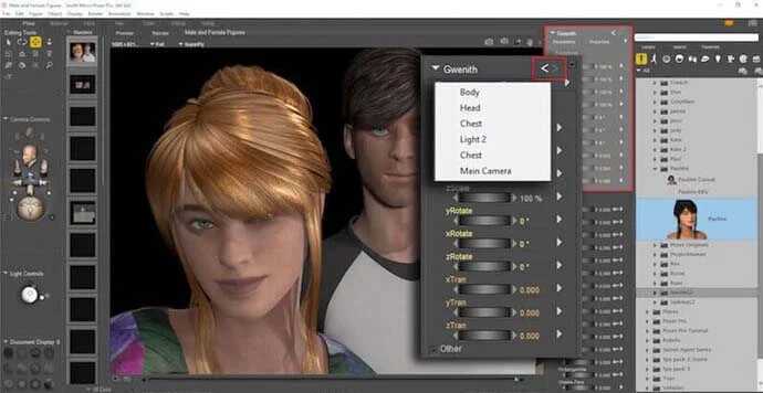 3D Yazıcı: Üç Boyutlu Tasarım Nasıl Yapılır? 3d tasarım nasıl yapılır,3d tasarım nedir,3d tasarım programları nelerdir