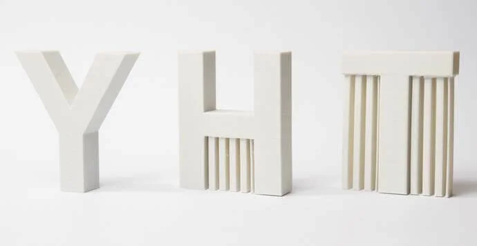 3D Yazıcı: Dilimleme Yazılımları (Slicer) 3d yazıcı dilimleme programı,3d yazıcı dilimleme programları,3d yazıcı slicer nedir