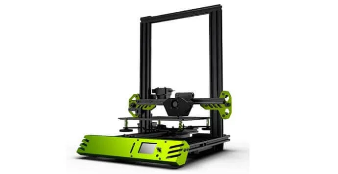 3D Yazıcı: Giriş Seviyesi Ucuz Yazıcılar ucuz 3d yazıcı,ucuz 3d printer,ucuz 3d yazıcı önerisi,ucuz 3d baskı,ucuz 3d yazıcılar