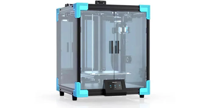 3D Yazıcı: Giriş Seviyesi Ucuz Yazıcılar ucuz 3d yazıcı,ucuz 3d printer,ucuz 3d yazıcı önerisi,ucuz 3d baskı,ucuz 3d yazıcılar