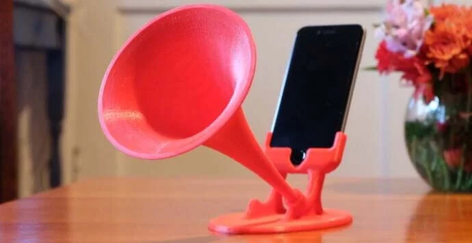 3D Yazıcı: Nedir? Nasıl Çalışır? 3d yazıcı nedir,3d yazıcı nasıl kullanılır,3d yazıcı nasıl çalışır video,3d yazıcı nasıl yapılır,3d yazıcı nasıl çalışıyor 3D Yazıcı: Nedir? Nasıl Çalışır? 3d yazıcı nedir,3d yazıcı nasıl kullanılır,3d yazıcı nasıl çalışır video,3d yazıcı nasıl yapılır,3d yazıcı nasıl çalışıyor