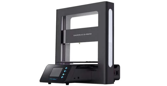 3D Yazıcı: Giriş Seviyesi Ucuz Yazıcılar ucuz 3d yazıcı,ucuz 3d printer,ucuz 3d yazıcı önerisi,ucuz 3d baskı,ucuz 3d yazıcılar