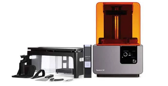 3D Yazıcı: Nasıl Kullanılır? Temel Giriş ve Parçaları 3d yazıcı nasıl kullanılır,3d yazıcı parçaları 3D Yazıcı: Nasıl Kullanılır? Temel Giriş ve Parçaları 3d yazıcı nasıl kullanılır,3d yazıcı parçaları